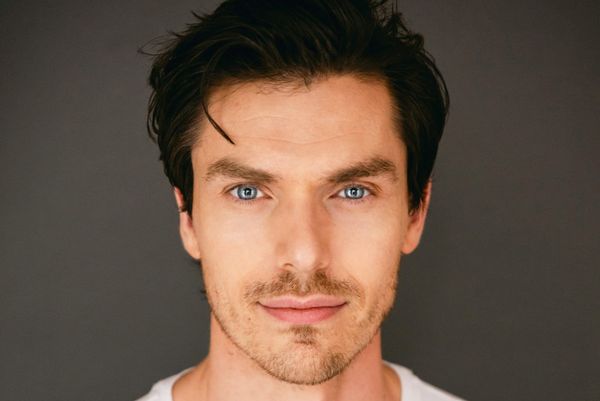 Paid-member exclusive: Bright Star’s George Krissa