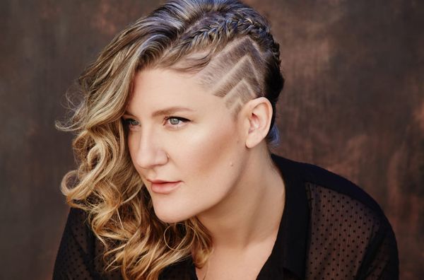 Queering up a century-old love story in Cyrano