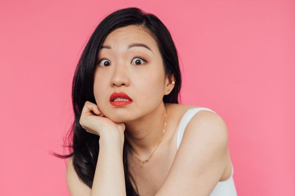 Hamilton Fringe reviews: How to Love a Fascist, GO, Townsperson #3 and more