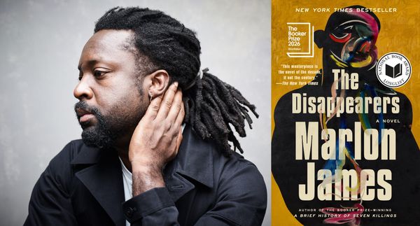 Review: The Disappearers is a harrowing look at gay life in Jamaica