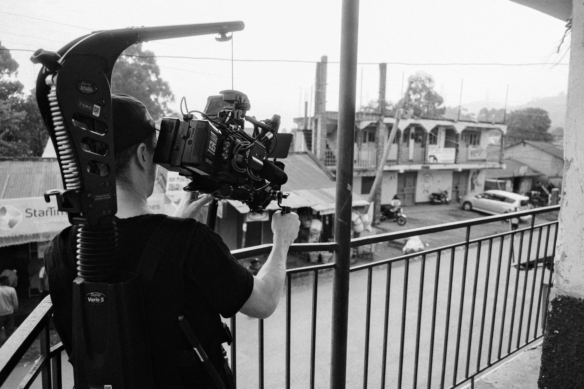 BTS shot from tom@biscuitbunker.com
