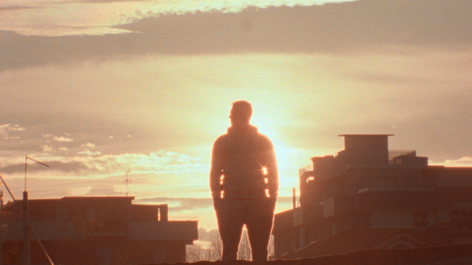 Film still from Songs of Salt