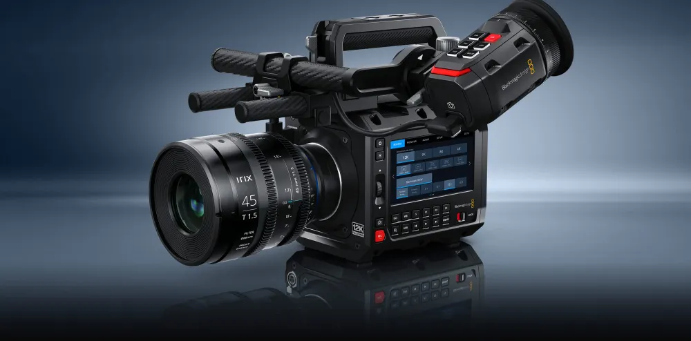 LOF Prize Giveaways at NAB 2025