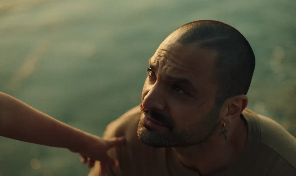 Julia Weisberg Cortés' "Boyfighter" to Screen at HollyShorts Film Festival