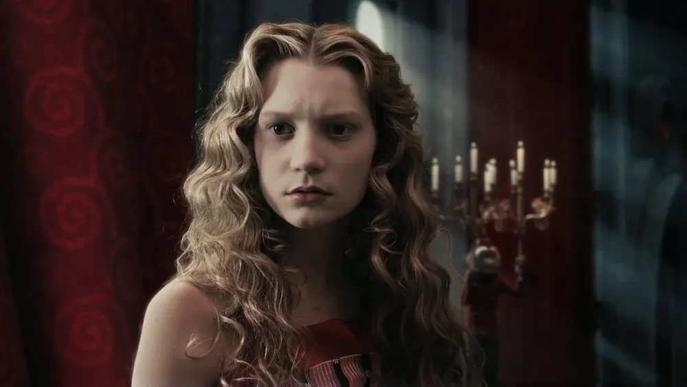 Revisiting Tim Burton’s Alice in Wonderland: Why the Divisive Gothic Fairytale Deserves a Second Look