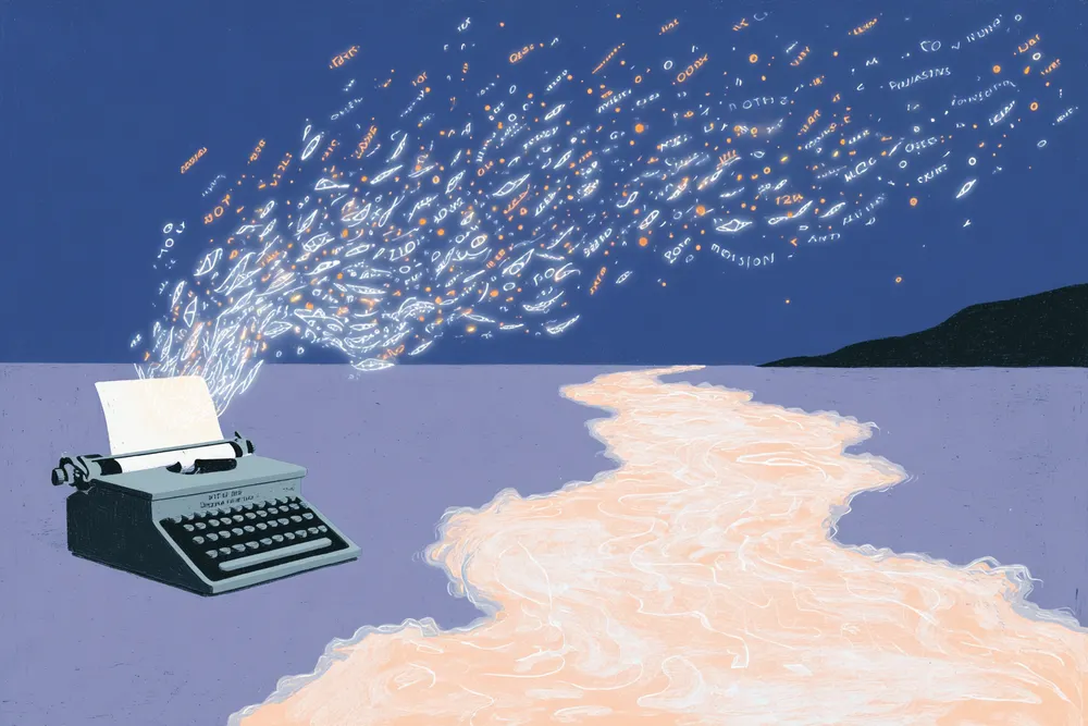 What We Can Learn From Jack Kerouac