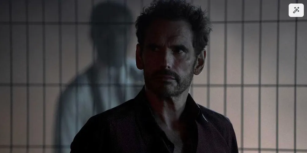 TIFF Film Review: Claire Denis'  "The Fence" is Tense, Bleak, and a Bit Unsure of Itself