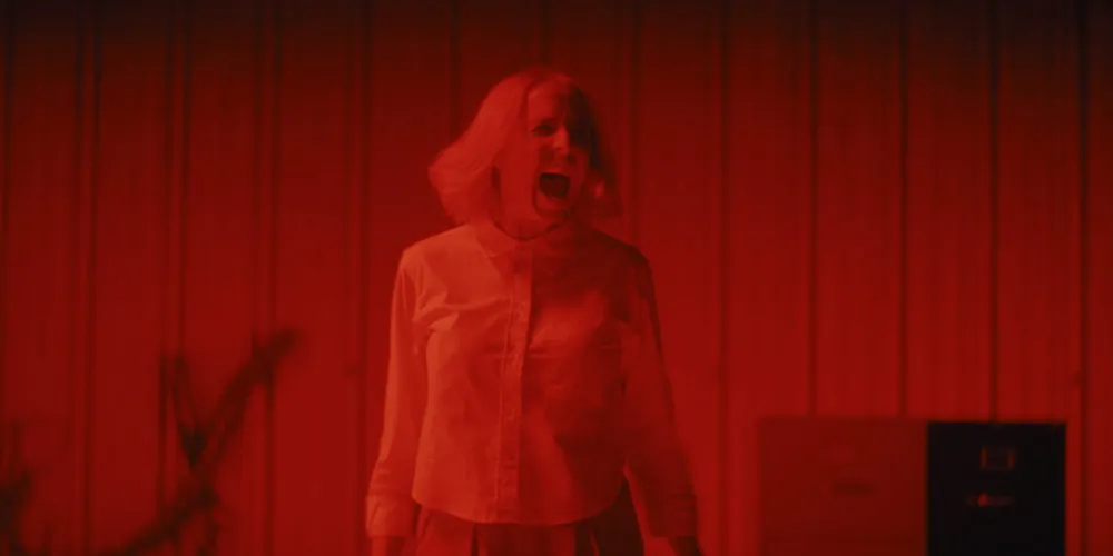 Brewing Horror and Humor: Jake Myers on “Kombucha” at FilmQuest