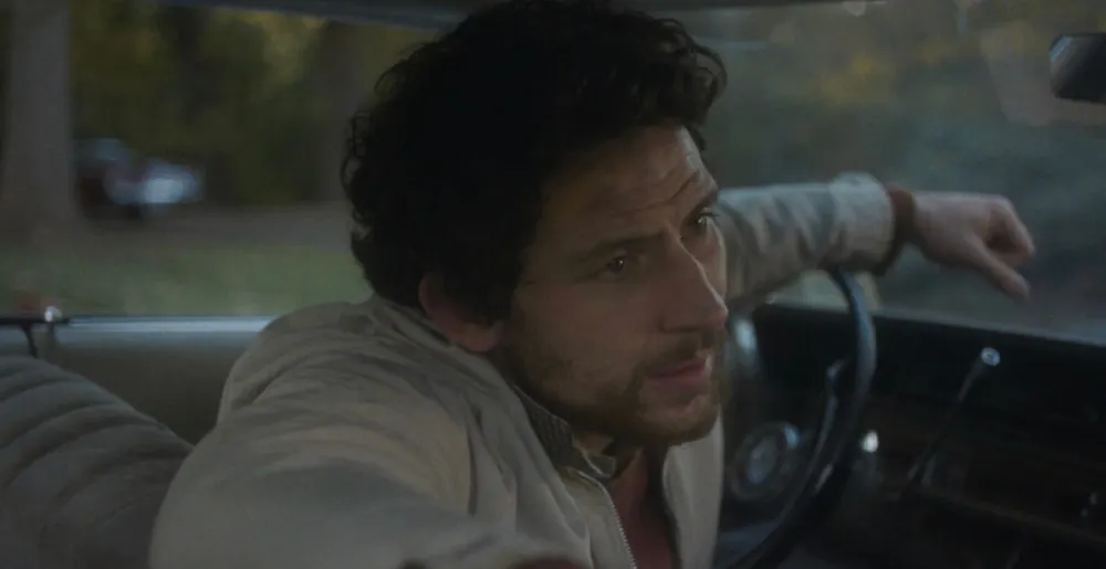 HIFF Film Review: "The Mastermind"