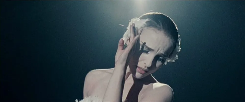 The Role of Psychological Logic in Film Success