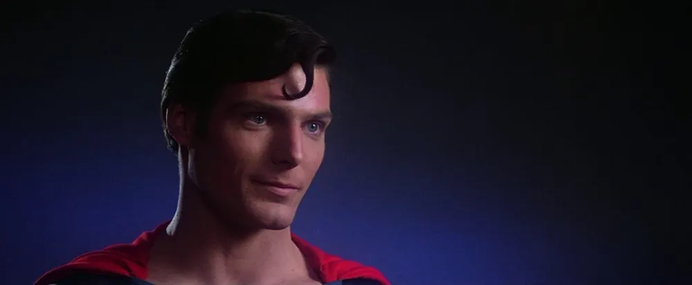 The Fall of the Hero: From Paragons to Antiheroes