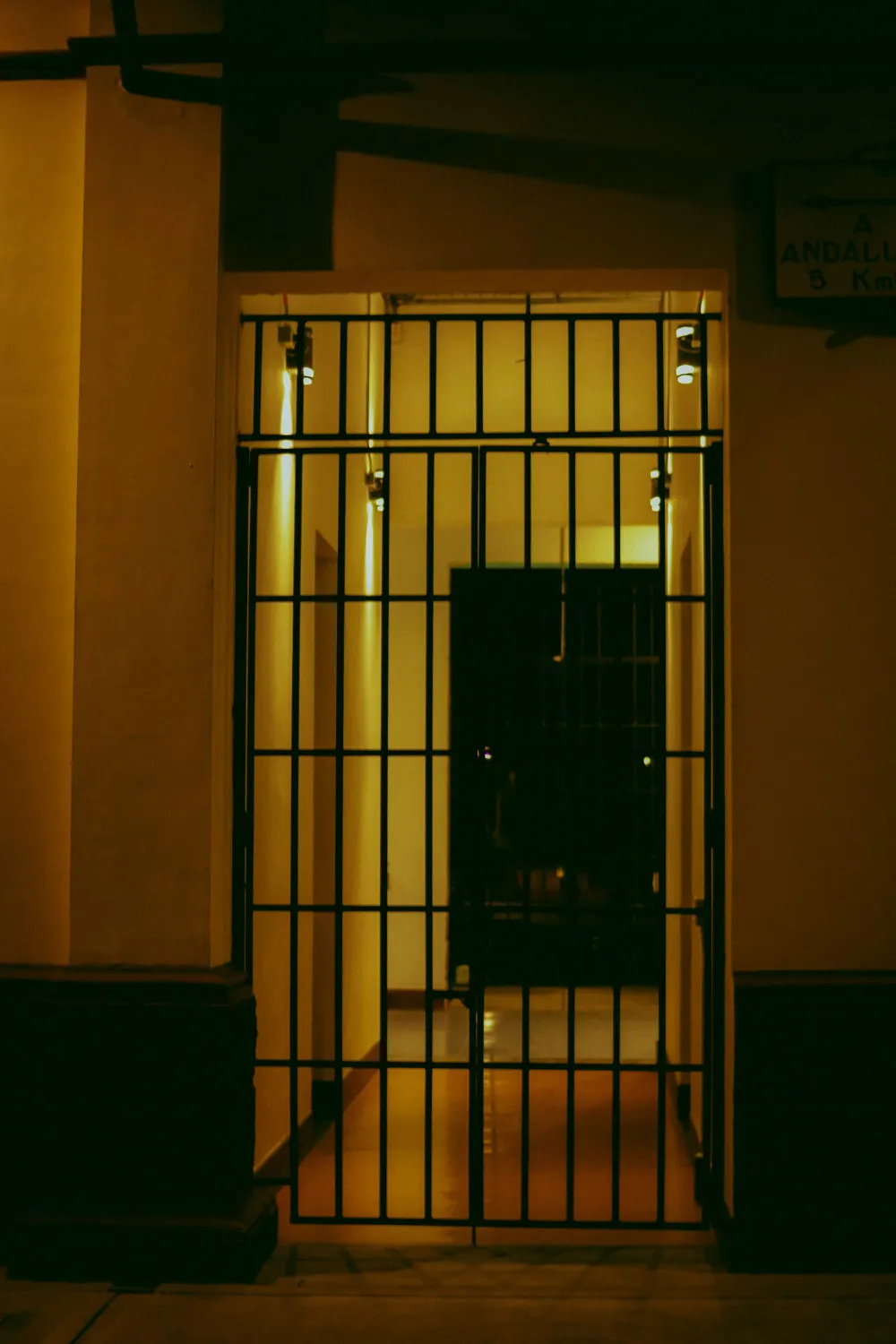 "Fresh Meat" Turns Up The Carnage