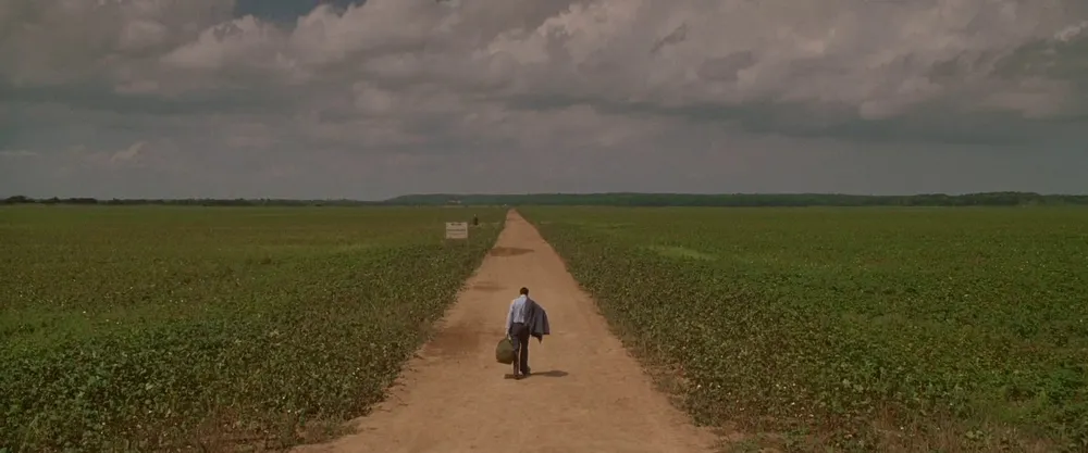 Examining Ethics in Biopics