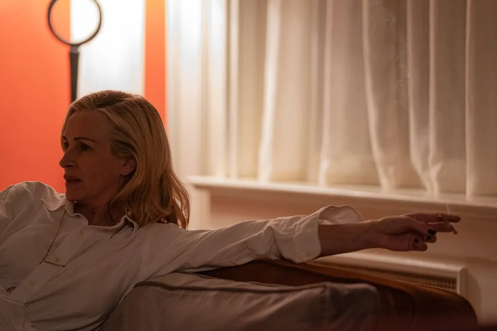 Forecasting Gold: "After The Hunt"