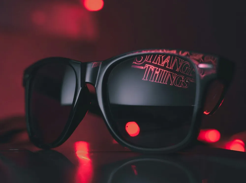 "Stranger Things": What Happened During the Final Season?