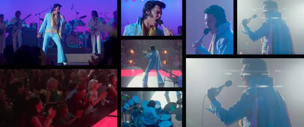 A Boom of Boring Biopics