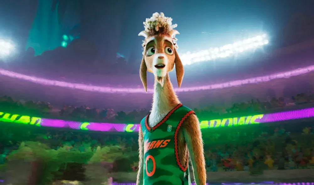 Is "GOAT" really the Greatest of All Time?