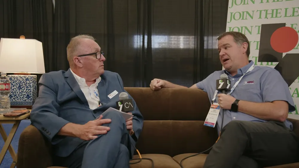 How AI Is Transforming Live Sports Broadcasting | MNC Software