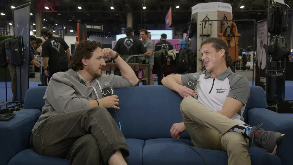 How Office Hours Global Built a 24/7 Filmmaking Community