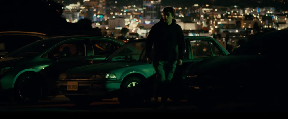 "Creators" Turns a Viral Rescue Into a Study in Empathy