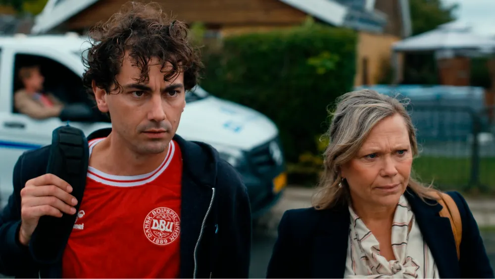 "Best Practice" Turns a Locksmith's Job Into a Moral Reckoning