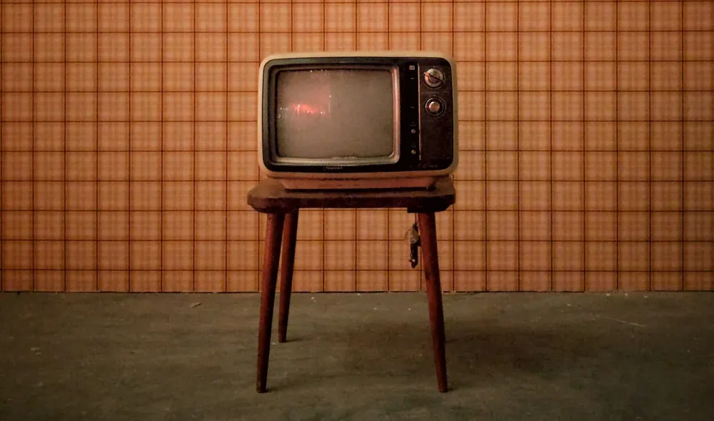 What makes Sitcoms tick?