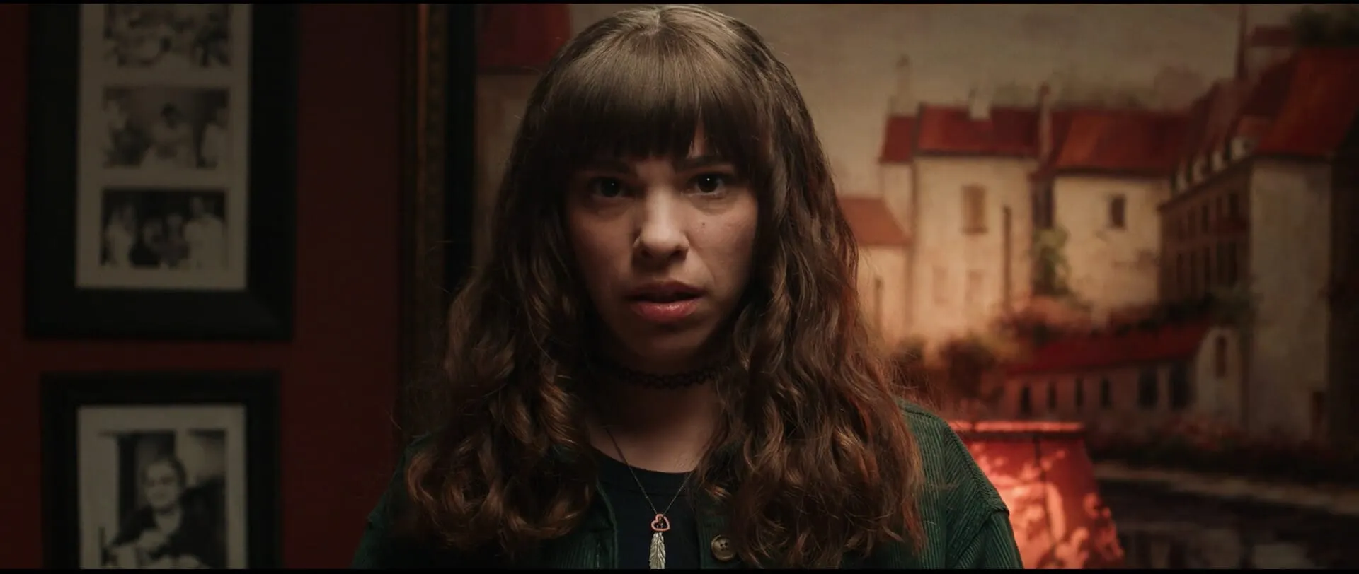 "JAW" Turns a True Story of Obsession Into Horror