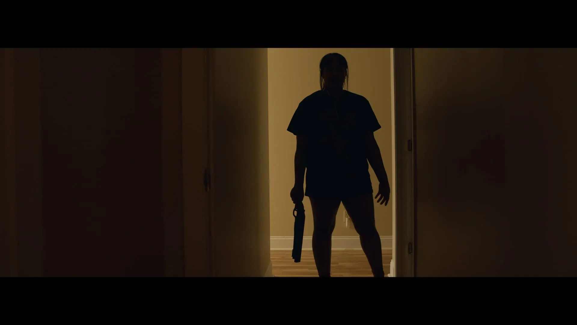"Blood Sugar" Turns Inherited Debt Into a Creature Feature