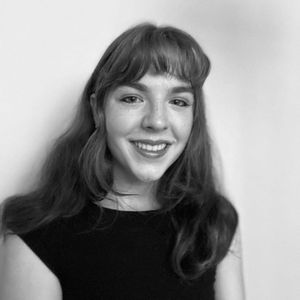 Sydney Sharrock