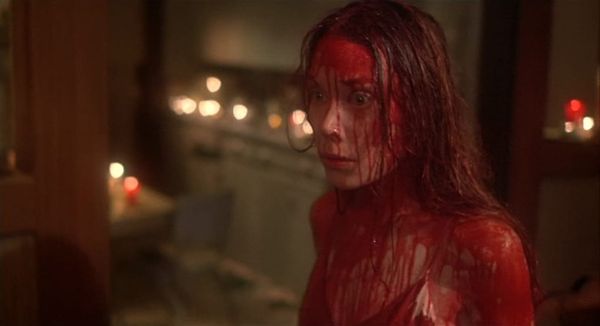 Carrie Stephen King s Debut And A Horror Icon carrie-stephen-king-s-debut-and-a-horror-icon