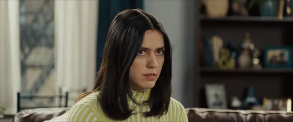 "Friends Like Us" Turns Fandom Into a Hostage Situation