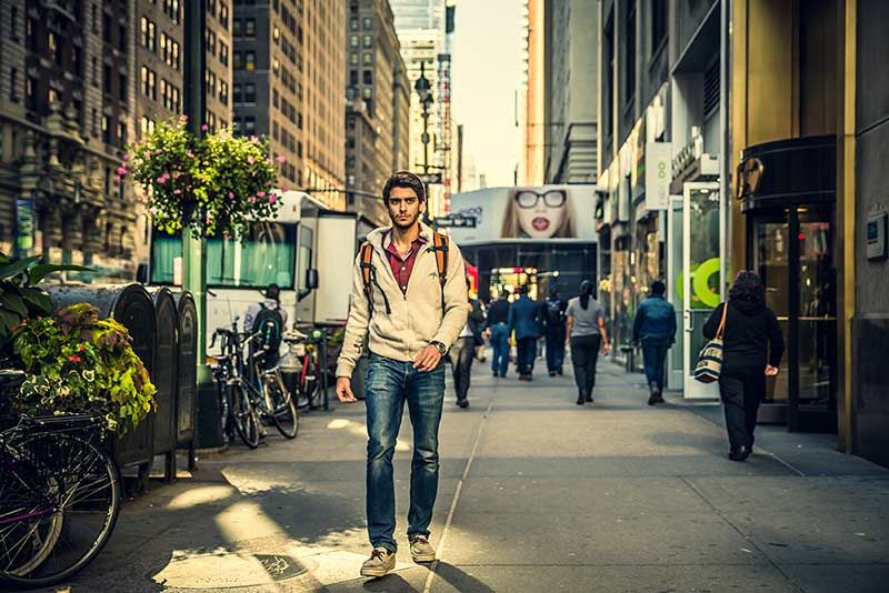 How to solve customer challenges with personalisation