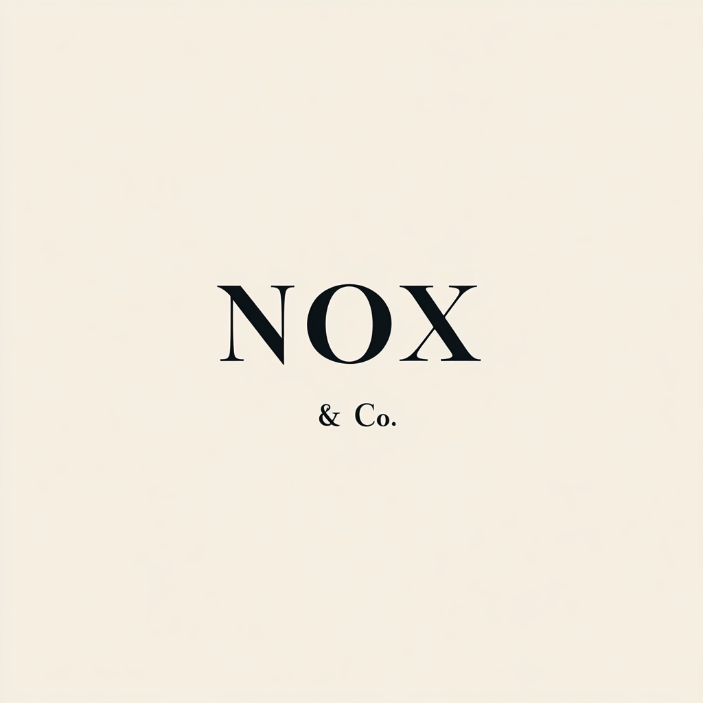 NOX & Co.