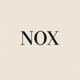 NOX & Co. Editorial