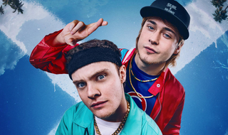 "California Schemin'"