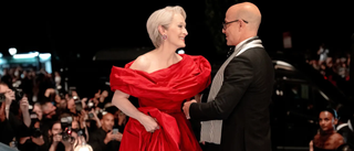 "The Devil Wears Prada 2"