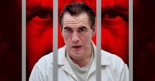 "Manhunter: The Final Cut"