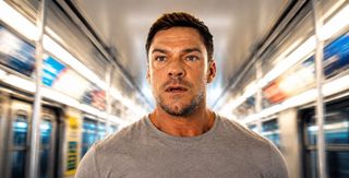 "Reacher 4"