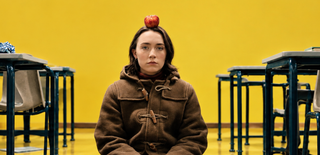 "Bad Apples"