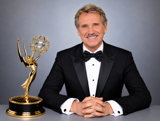Peter's Emmy Picks
