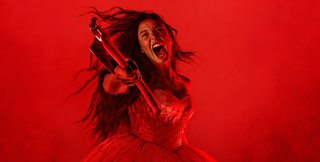 "Monster: The Lizzie Borden Story"
