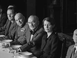 "Fatherland"