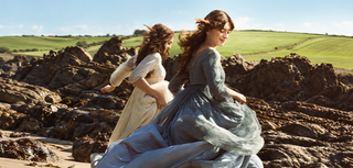 "Sense and Sensibility"