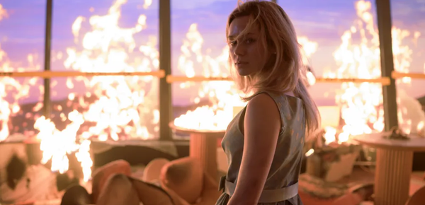 Top Pick Frightfest: “Final Destination Bloodlines”