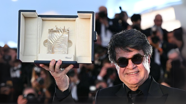 Neon Hits the Next Level