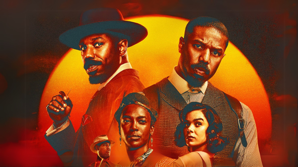 Top Pick Movies: “Sinners”