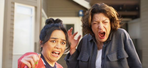 "Final Destination Bloodlines"