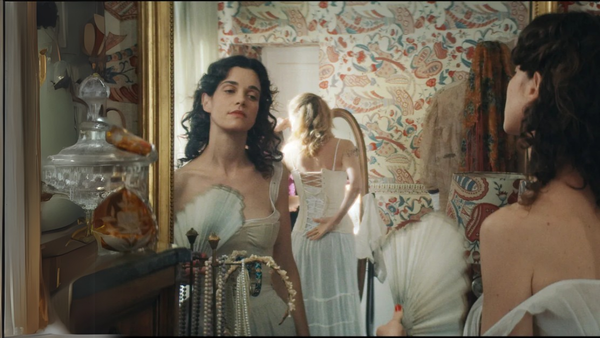 ”Jane Austen Wrecked My Life”