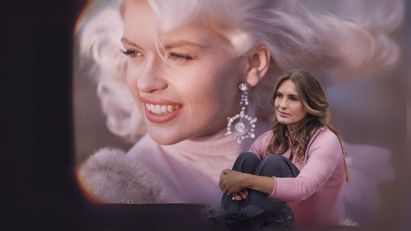 Spotlight on "My Mom Jayne"