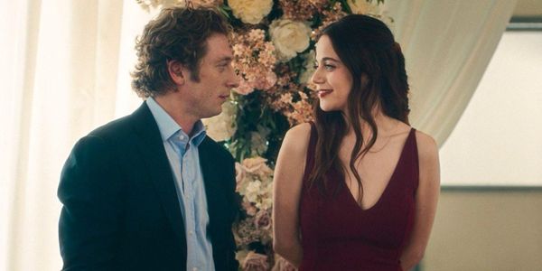 “The Bear, “Season 4, Episode 7